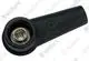 VAILLANT-Stecker-Zuendung-VAS-106-3-u-w-Vaillant-Nr-0020075412 gallery number 1